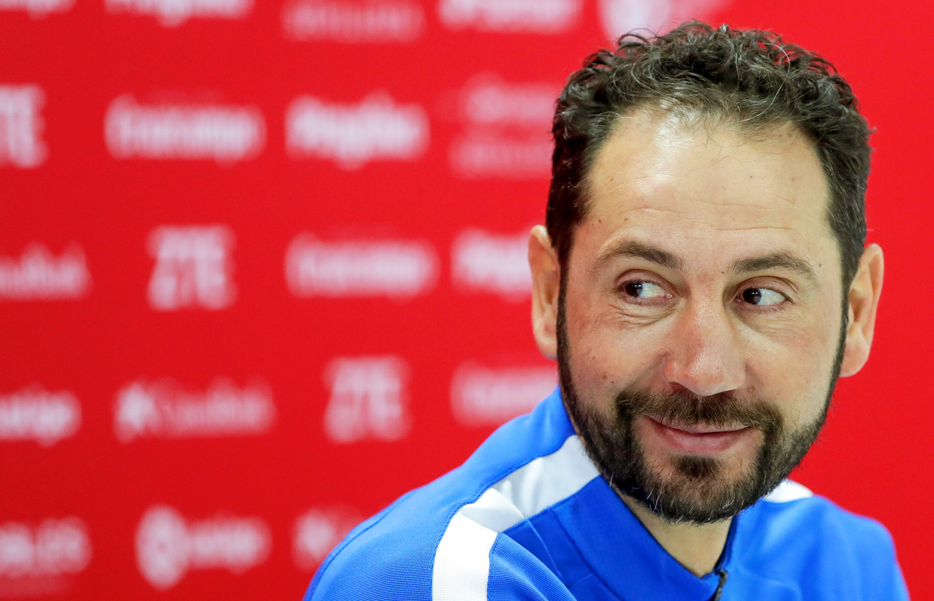 九游娱乐网站 -包含国际比赛日阿贾克斯备战国王杯，复出首秀细节曝光，压力陡增，训练强度明显提升的词条