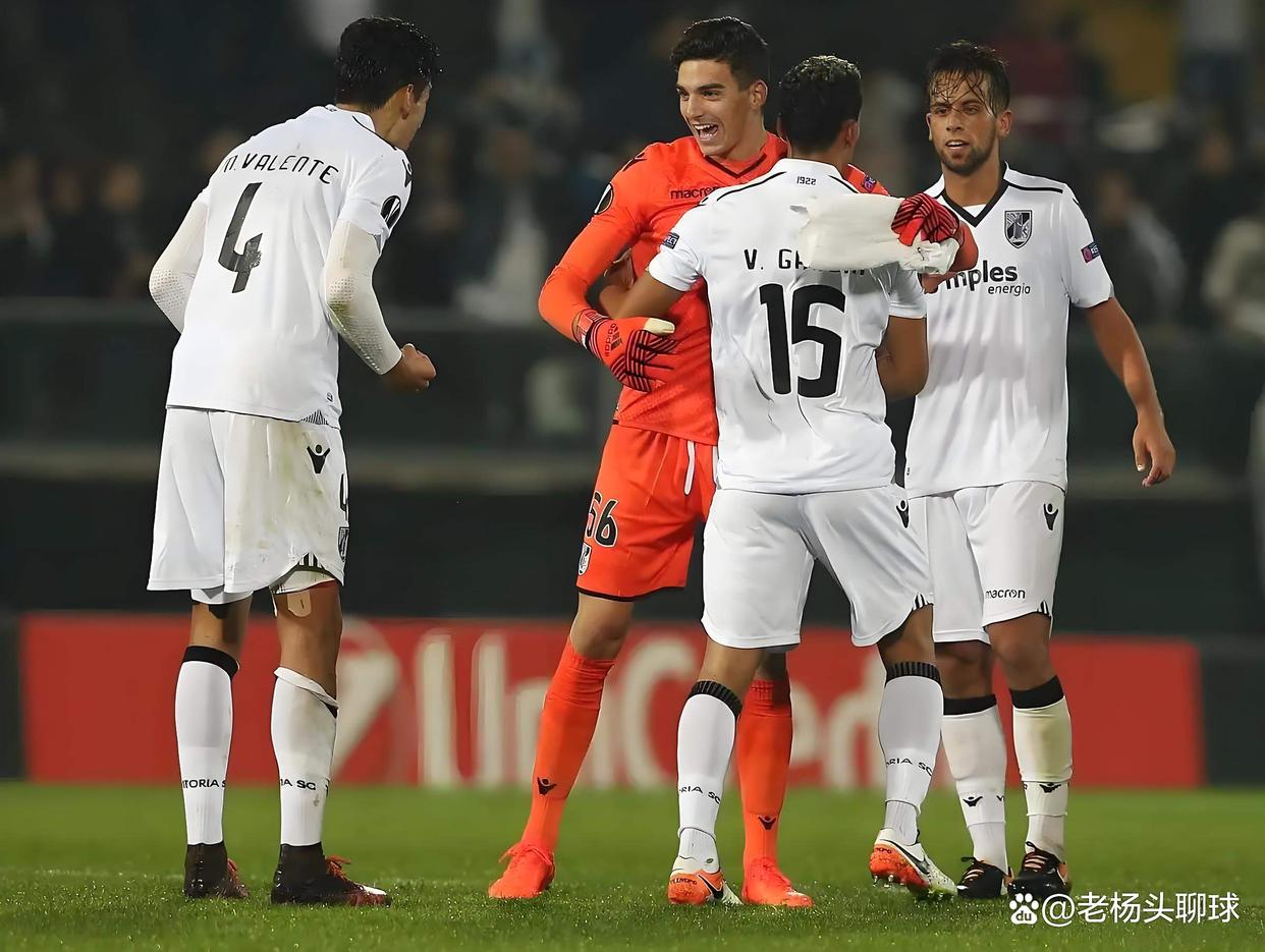 巴萨10胜马洛卡领先皇马7分