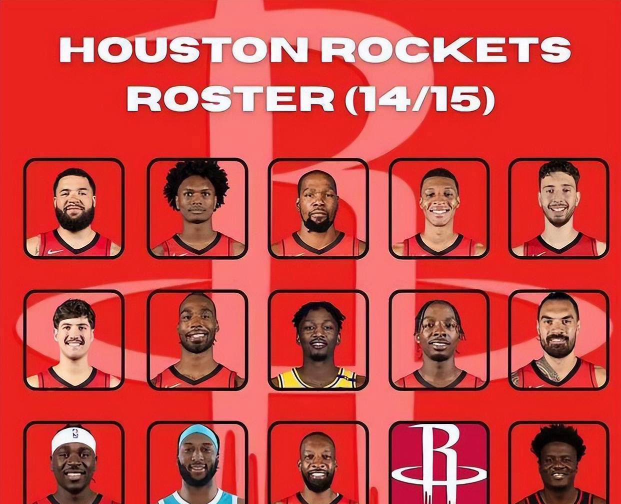 休斯敦火箭发布备战花絮；赛后豪取连胜；全明星赛任务艰巨；轮换策略成焦点的简单介绍