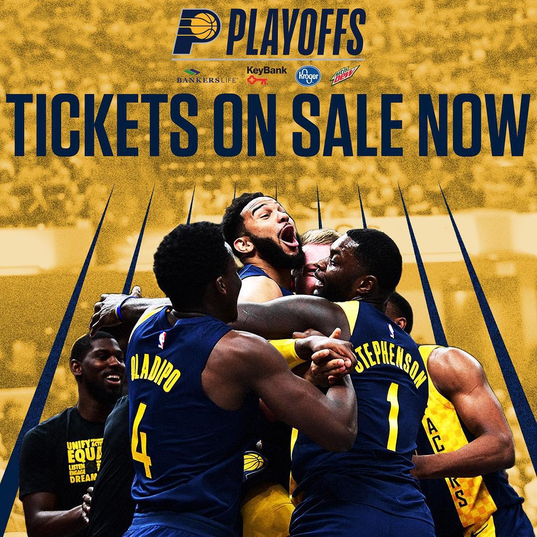 76人vs勇士全场回放