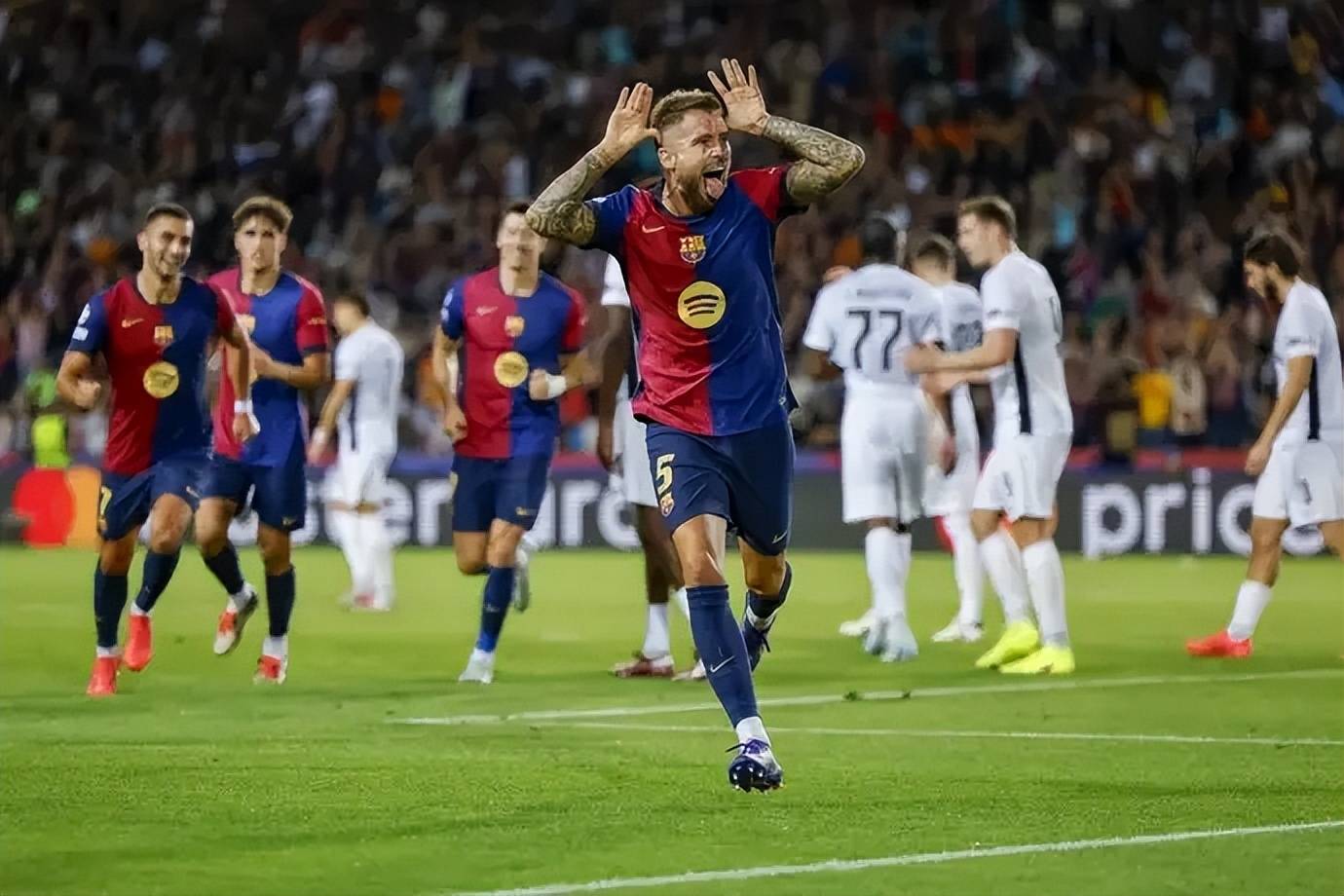 尊严只在剑锋之上原文