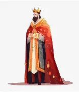 勃兰登堡协奏曲第二首