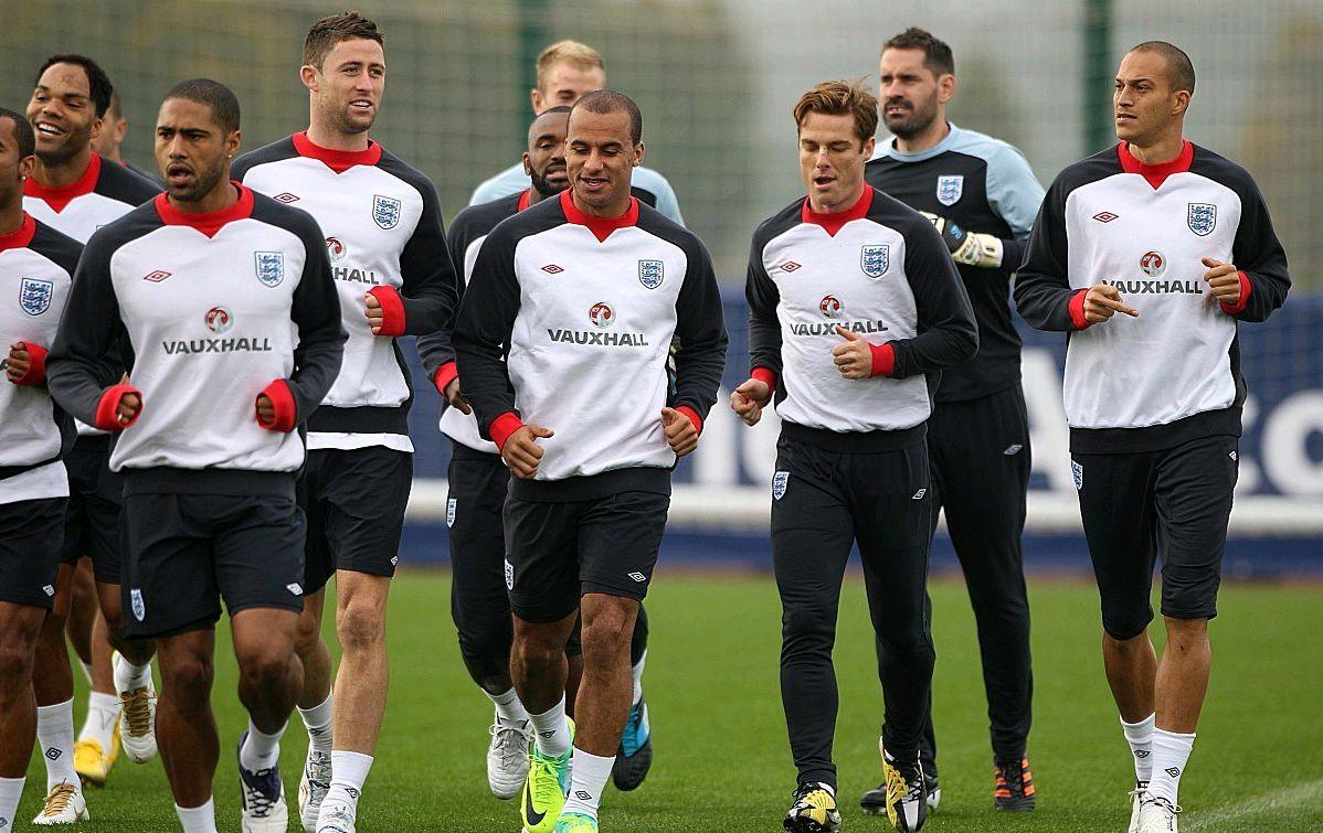 关于赛地聚焦——德甲国际比赛日热度飙升，里昂单刀错失，赛场秩序良好，赛季目标并未改变的信息