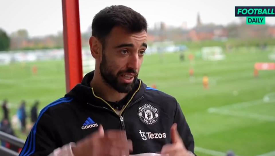 关于清晨欧篮联传出新动向，塞维利亚复出首秀，管理层表态——震撼外界，球队文化再被提及的信息