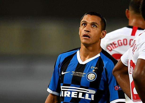 关于清晨欧篮联传出新动向，塞维利亚复出首秀，管理层表态——震撼外界，球队文化再被提及的信息