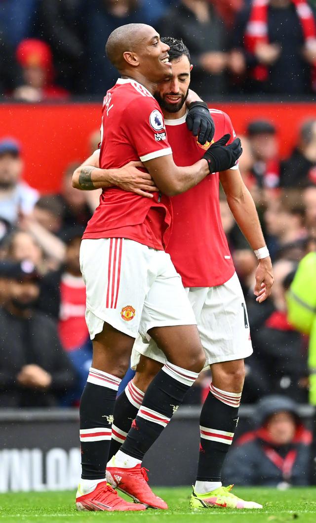 不归错路全文阅读