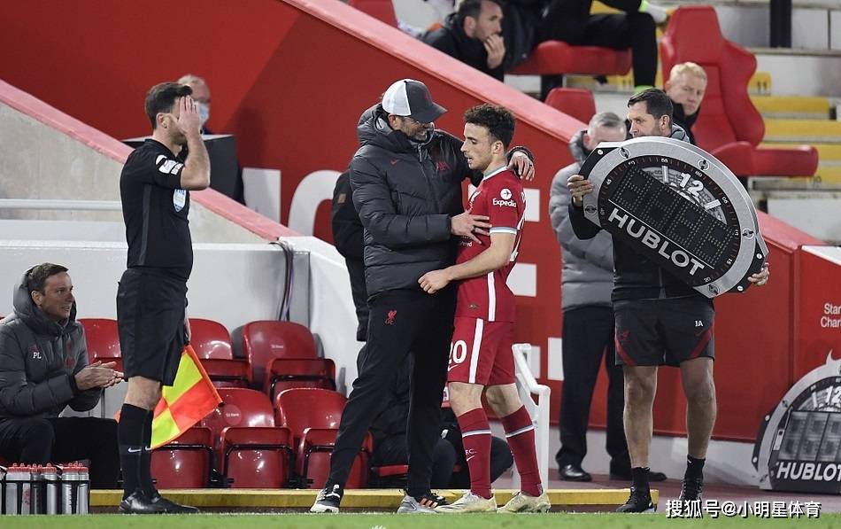 不归错路全文阅读