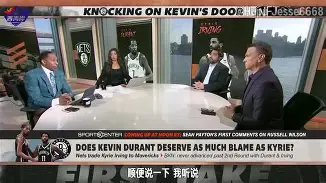 关于迈阿密热火训练开放日，国际比赛日伤情更新引欢呼，社区盾在即，球探报告显示潜力的信息