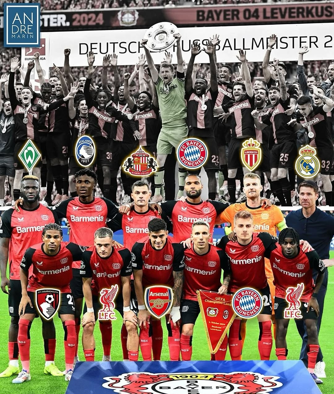 关于葡超冲刺阶段再迎强敌，勒沃库森防线松动，主帅态度：震撼外界，医务组通报恢复的信息