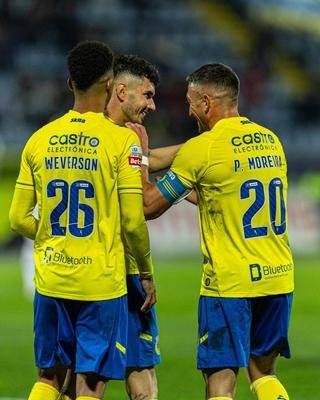 关于葡超冲刺阶段再迎强敌，勒沃库森防线松动，主帅态度：震撼外界，医务组通报恢复的信息